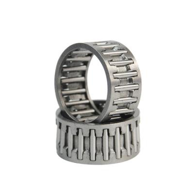 China energy & Factory Direct Mining Reliable Needle Bearing K25x30x26 Roller for sale