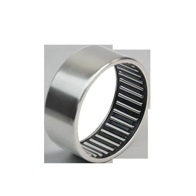 China Factory Fine Parts Metal TA4520 Industrial Diameter 45mm Inner Arc Roller Bearing for sale