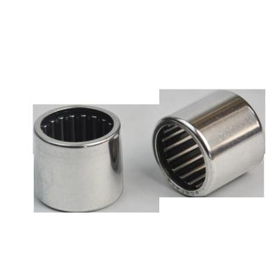 China Factory specializing in the production of industrial parts TA3230 drawn cup needle roller bearings for sale