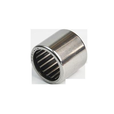 China Factory manufacturers sell the well-known brand HK4516 metal miniature needle roller bearings for sale