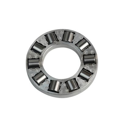 China energy & Hot Sale AXK4060+2AS Mining Needle Roller Bearing Price 40x60x2 Needle Roller Bearing for sale