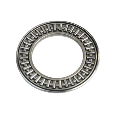 China energy & Hot Sale AXW10 Factory Direct Sales Of Mining Thrust Bearings for sale