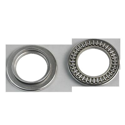 China Home Use Thrust Needle Flat Roller Bearing AXW10/AXW12/AXW15/AXW17/AXW20/AXW25/AXW30/AXW35 for sale