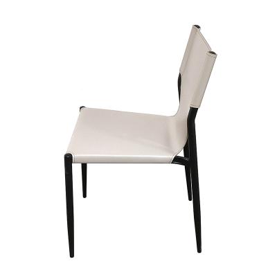 China Cheap Wholesale Furniture Chairs Modern Simple Colorful Cafe Chair Chairs for sale