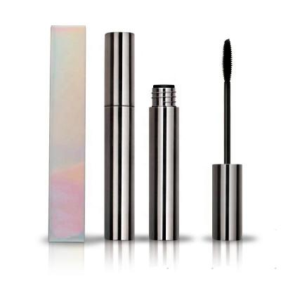 China With Instructions Top Selling Black Long Lasting Eyelash Lengthening Water Resistant Mascara Create Your Own Brand Mascara for sale