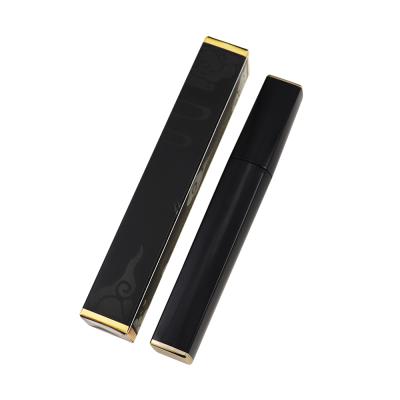 China With Instructions Private Label Curling Non Smudge Mascara Enlarge Long Lasting Eyes Makeup Mascara for sale