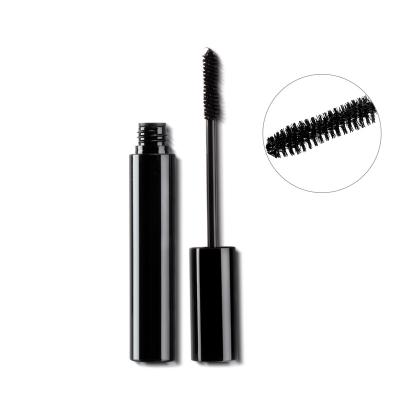 China With instructions customize your own brand water resistant mascara for long lasting thick curling mascara for sale