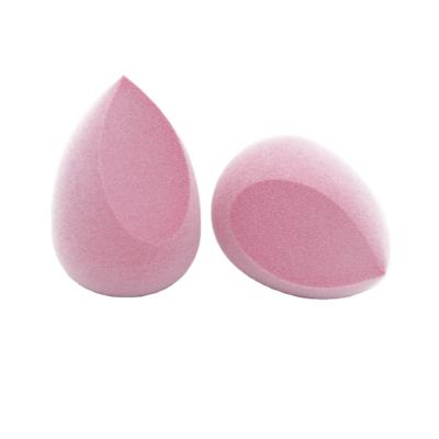 China High Quality Reusable Hydrophilic Polyurethane Beauty Makeup Sponge Eggs Wholesale for sale