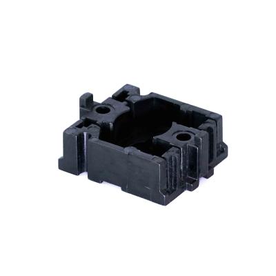 China Factory Sale Various Bakelite Wall Switch Electrical Switch Junction Box Widely Used for sale