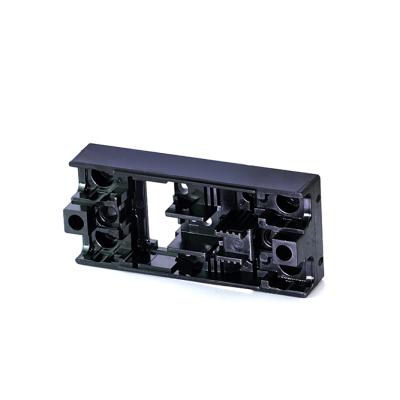 China Bakelite made in China quality guarantee factory direct sales bakelite switch junction box for sale