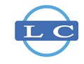 Lei Chen Electronic  Co., Ltd.