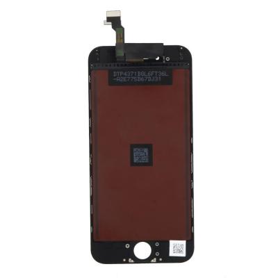 China Replacement LCD Display & Touch Screen Digitizer Assembly for 4.7