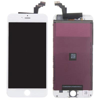 China Original Apple IPHONE 6 PLUS is suitable for LCD screen assembly LCD screen display external screen mobile phone handset for sale