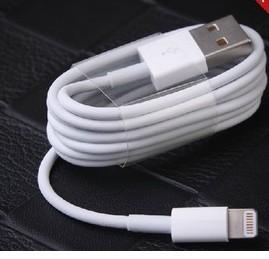 China Godigi Super Endurable USB 2.0 Lightning Environmental TPE Material High Strength Super Traction High Speed Braided USB for sale