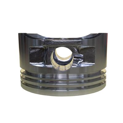 China Factory Replacement Robin EH12 Piston 268-23401-03 for sale