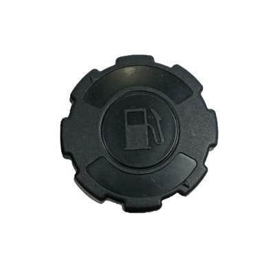 China Factory Replacement Hond One GX120 GX160 Robin Eh 12 Plastic Fuel Tank Caps for sale