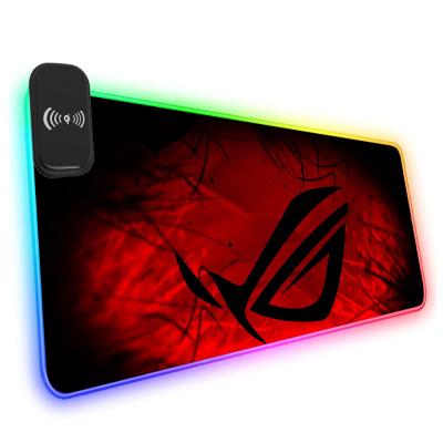 China 80X30CM Gamer Anti-skid Popular Radio Mouse Pad Gaming Mouse Pad Laptop Mouse Pad Mouse Pad Pad for sale