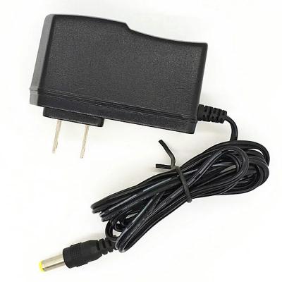 China Lithium Ion Battery Power Tool Charger FL-168 Switch 12.6V2A16.8V2A for sale