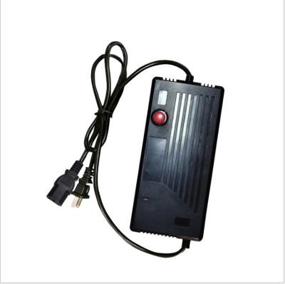 China Electric Bicycle/Electric Scooter/Portable Vehicle New Energy 42V High Quality 2A-3A For Electric Bicycle 42V 2A-3A Battery Pack for sale