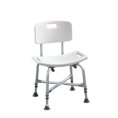 China Lightweight Durable Rehabilitation Therapy Supplies Bath Shower Tub Transfer Bench For Elderly for sale