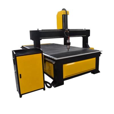 China 1325 Wood Cabinet Furniture CNC Router Machines 4*8 CNC Router Machine Price 1325 etc. doors in India cnc router woodworking machine for sale