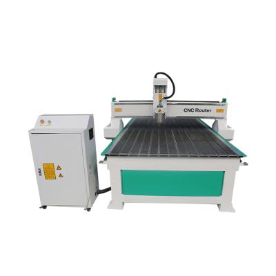 China MDF 4*8ft ACRYLIC ALUMINUM CNC Router Woodworking Machine CNC Carving Machine Router CNC Router Machine Price In India for sale