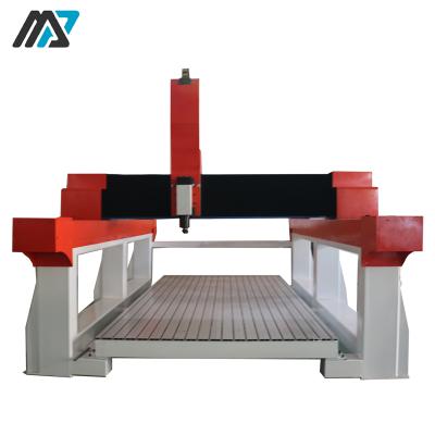 China Acrylic PVC Metal Wood Engraving Cutting Factory Direct Furniture CNC Engraving Machine CNC Router 4 Axis for sale