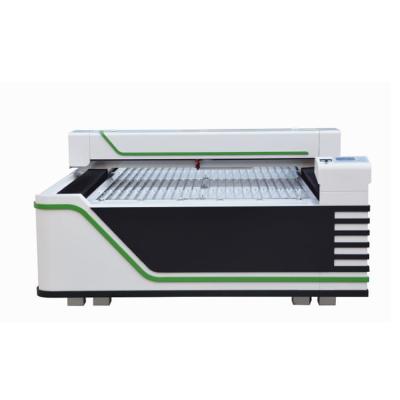 China Laser CUTTING CO2 Laser Cutter Engraver 100w 130w 150w CO2 Laser Engraver CO2 Laser Cutting Machine for sale