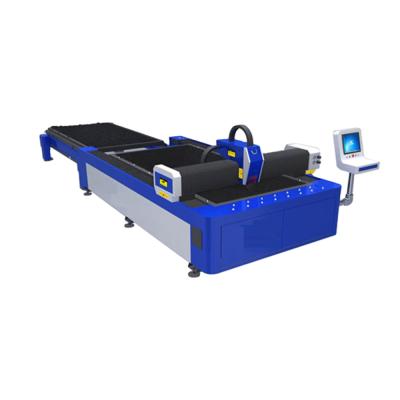 China Laser CUTTING fiber laser cutting machine 3015 exchange table fiber laser metal fiber laser cutting machine for sale