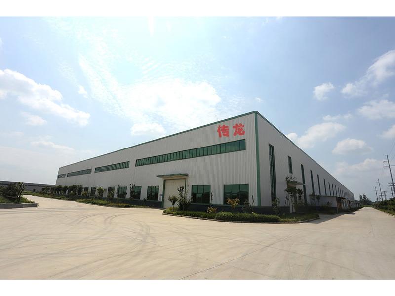 Verified China supplier - Huizhou Chuanlong Stationery Products Co., Ltd.