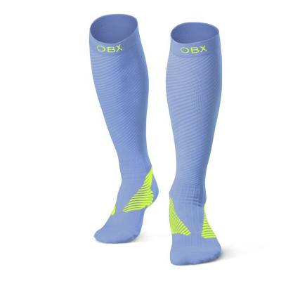 China Wholesale Cycling Cycling Socks Odor-Proof and Sweat-absorbent Logo Road Bike Sports Wear-Resistant Custom Made Breathable for sale