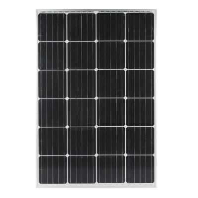 China High quality solar panels 500w solar panels 270w 60 cells mono solar solar panel monocrystalline 330w 550w solar for sale