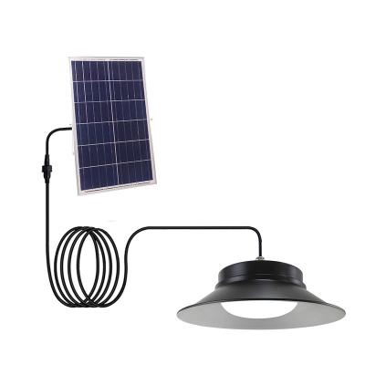 China Solar ceiling flood lights outdoor lights ip65 high bay light for garden for sale