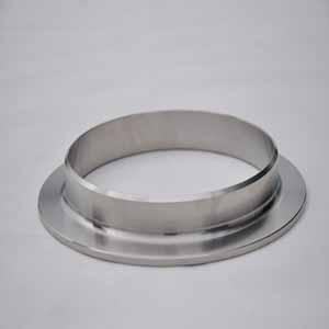 China Stainless steel collars for sale