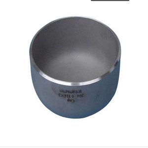 China Stainless steel cap for sale