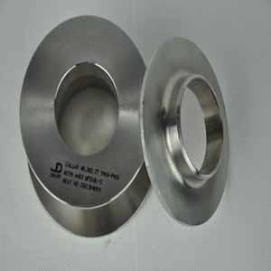 China Stainless steel EN standard collars for sale