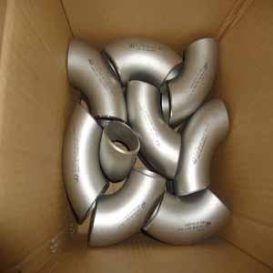 China Elbow pipe fittings for sale