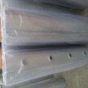 China Seamless manifold Length according to customer's requirement for sale