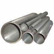 China Stainless steel pipe 304L/316L for sale