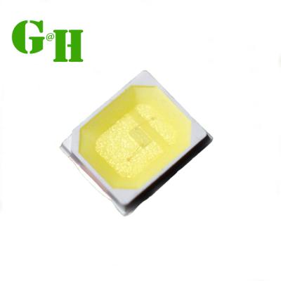 China Led 2835 Taiwan Epileds Edison LED Bulb 5050 5730 3030 chip 3W 1W 0.2W 0.5W 6V SMD 2835 LED with LM80 2835 LED for PCB board for sale