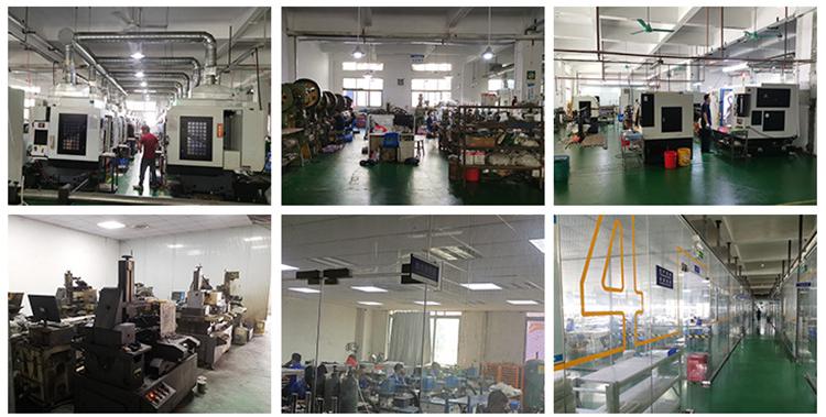 Verified China supplier - Shenzhen Wanhui Trading Co., Ltd.