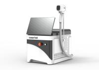 Κίνα Android Διοδίου Laser 808nm Αποτρίχωση 13,3 ίντσες Εικονική μηχανή για γυναίκες προς πώληση