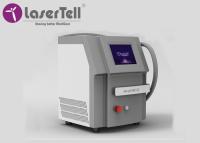 Cina Macchina di depilazione del laser a diodi di Lasertell 808nm per le donne degli uomini in vendita