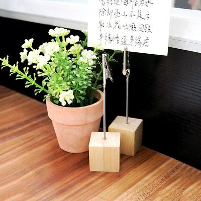 China Note ; Label holder; Desk clip; Photo craft; The menu support that note picture note photo etc. DIY Clips Creative Office Ornaments Note Clips Note Clips Crocodile Message Clips for sale