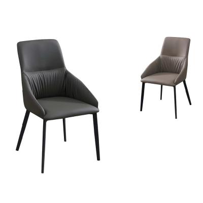 China Modern Furniture Stainless Steel Hotel Cafe Restaurant Cheap Modern Classic Dining Chairs For Sale for sale