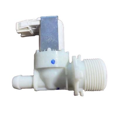 China 33290254 Hotel Valve For Washing Machine Water Inlet Valve Candy for sale