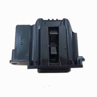 China Commercial Washing Machine Washer Parts Door Lock Switch for sale