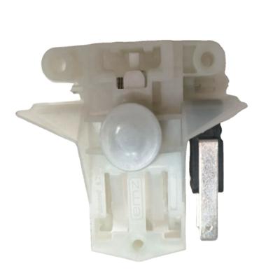 China LG Daewoo Commercial Dishwasher Washing Machine Door Lock for sale