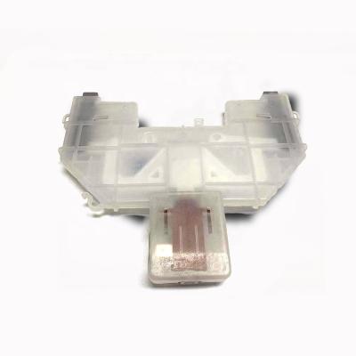 China DW9000H-PJT Commercial Dishwasher Door Switch Door Lock Replacement for sale