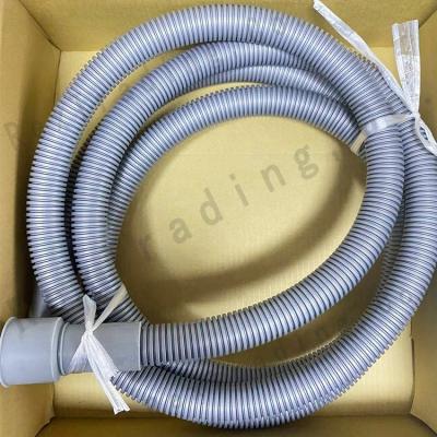 China Samsung Parts Double Valve Aqua Stop Washer Dishwasher Drain Commercial Hose DD81-02331A for sale